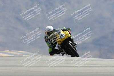 media/Apr-17-2025-Racers Edge (Thu) [[0a0c127f11]]/B Group/10-Session 6 (Turn 9)/